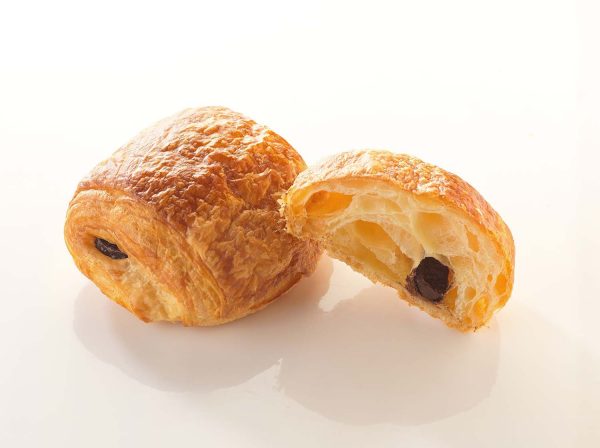 pain-au-chocolat