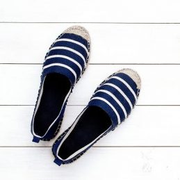 espadrille