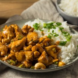 poulet-cajou-riz