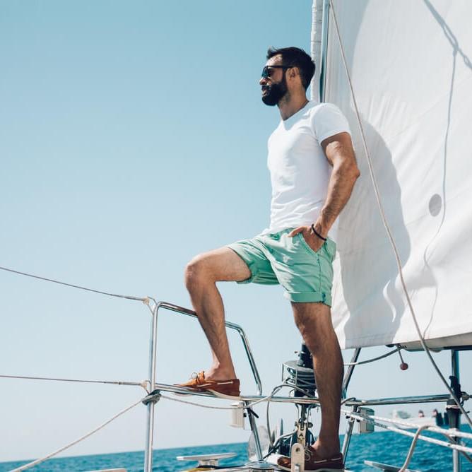 Short homme J ach te local Obernai alsace.shop