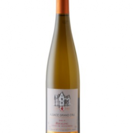 Riesling-Grand-cru-Muenchberg