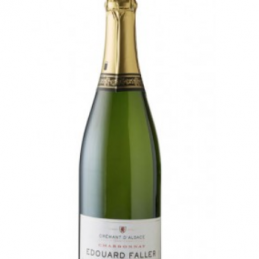 crémant-chardonnay