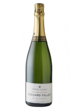 crémant-chardonnay