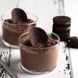 mousse-au-chocolat