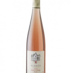 pinot-noir-rosé