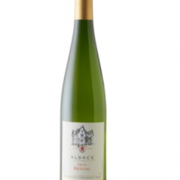 riesling