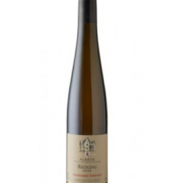 riesling-vendange-tardive