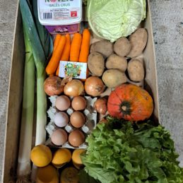 Gran panier_20e