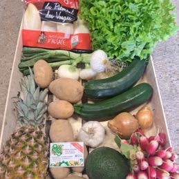 Grand panier_110803