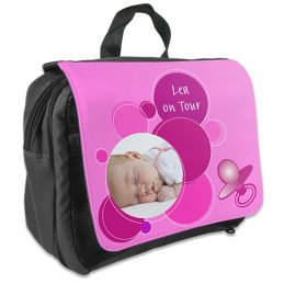 trousse-de-toilette-personnalisable