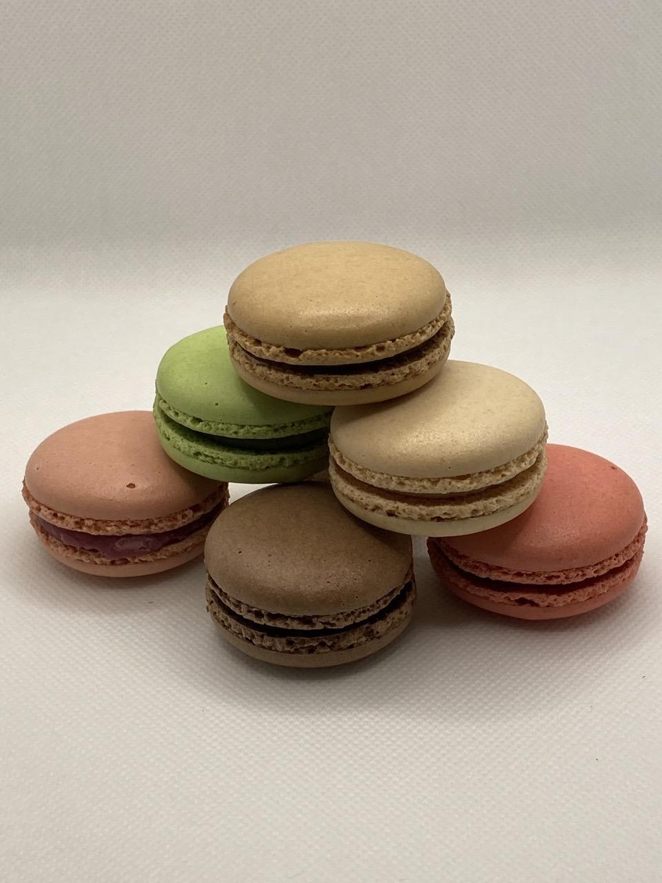 macarons4