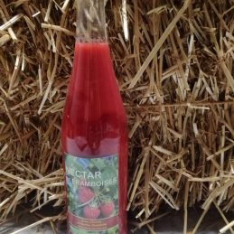 nectar-de-framboises