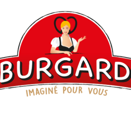 Burgard