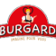 burgard-logo