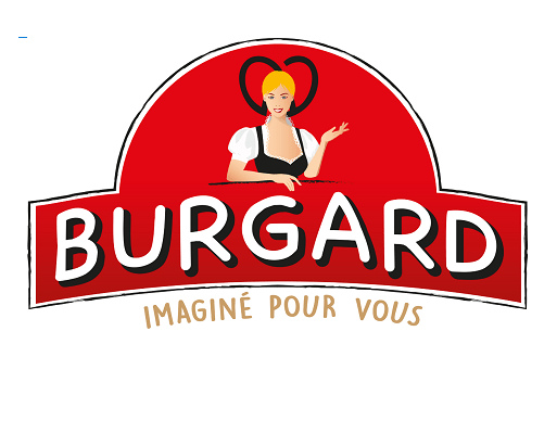 burgard-logo