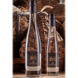 eau-de-vie-tradition-mirabelle