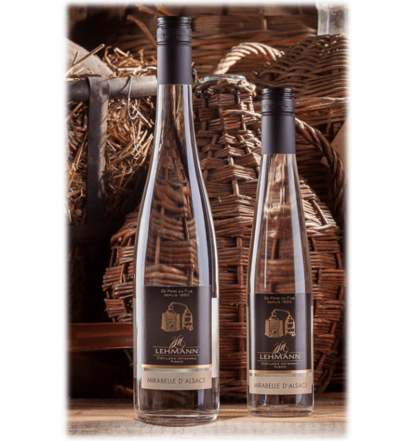 eau-de-vie-tradition-mirabelle