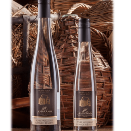 eau-de-vie-tradition-poire-williams