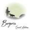 logo-bergerie-saint-antoine