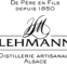 logo-distillerie-lehmann
