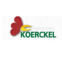 logo-volailles-koerckel