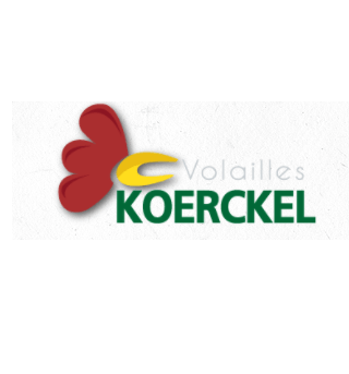 logo-volailles-koerckel