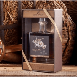 whisky-elsass-premium