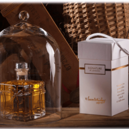 whisky-signature-origine