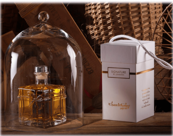 whisky-signature-origine