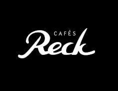 Cafés Reck