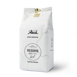 Sachet 500gr VESUVIO