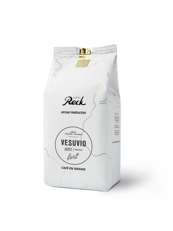 Sachet 500gr VESUVIO