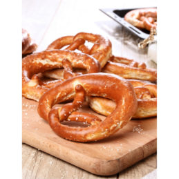 lot-de-3-bretzels-d-alsace-bio