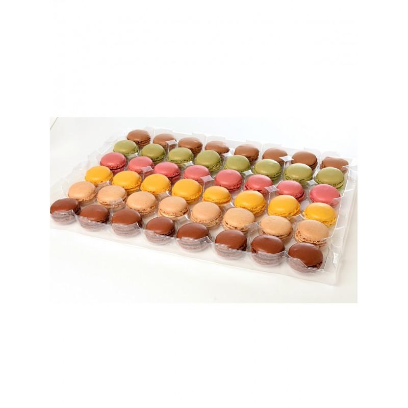 48-mini-macarons-assortis-aperitif (1)