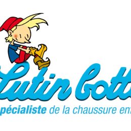 Lutin Botté