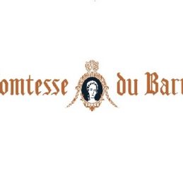 Comtesse du Barry