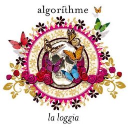 Algorithme La Loggia