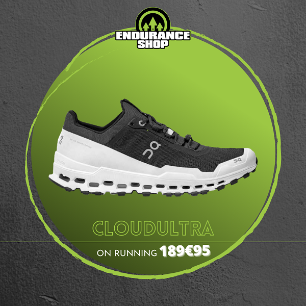 download on running cloudultra download on running cloudultra