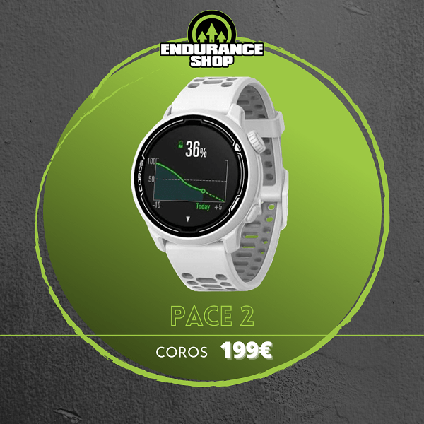 Montre coros store