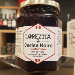 confiture-cerise-noire