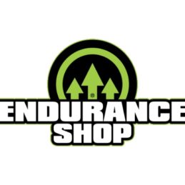 Endurance Shop