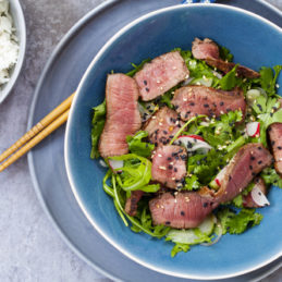 salade-de-boeuf