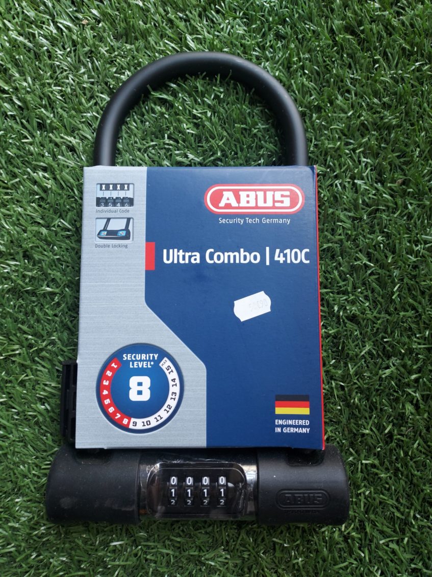 https://www.alsace.shop/wp-content/uploads/2021/07/Cadenas-ABUS-a-code-5090-scaled-847x1129.jpg