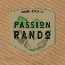 Passion Rando