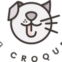 logo-club-croquette