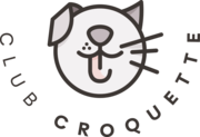 logo-club-croquette