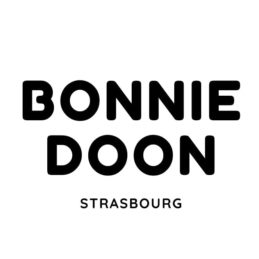 Bonnie Doon