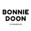 Bonnie Doon Strasbourg