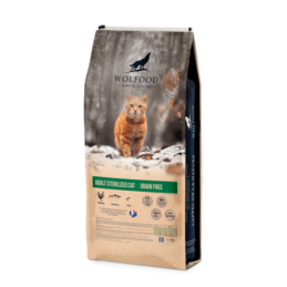 Croquette-chat-Wolfood-Light-Sterilise