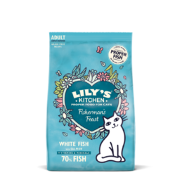 Croquettes-chat-Lilys-Kitchen-poisson-blanc-saumon